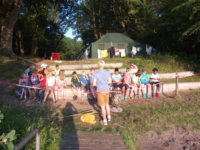 120725-222.jpg