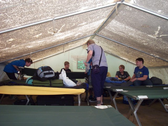 120722-039.jpg