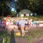 120725-222.jpg
