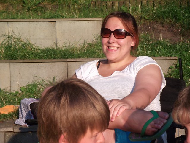 120725-225.jpg