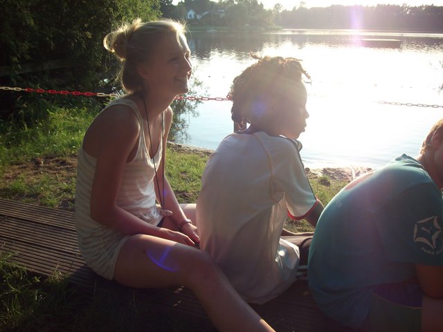 120725-227.jpg