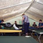 120722-039.jpg
