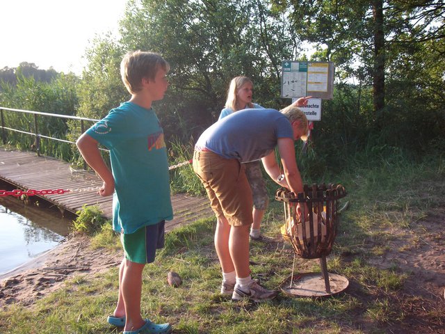 120725-229.jpg