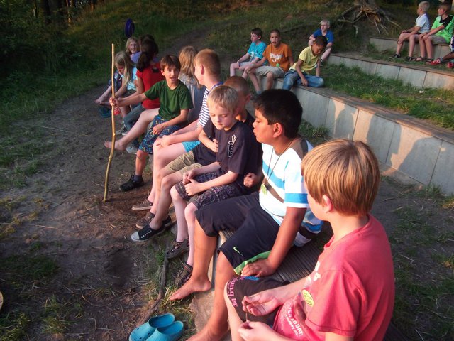 120725-232.jpg