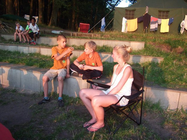 120725-234.jpg