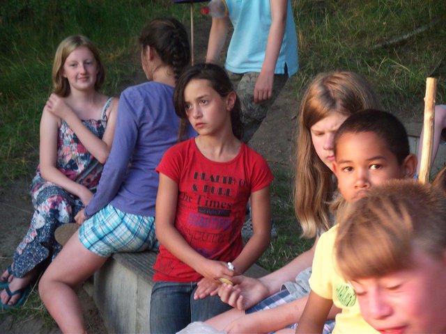 120725-235.jpg