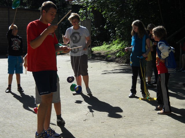 120724-107.jpg