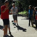 120724-107.jpg