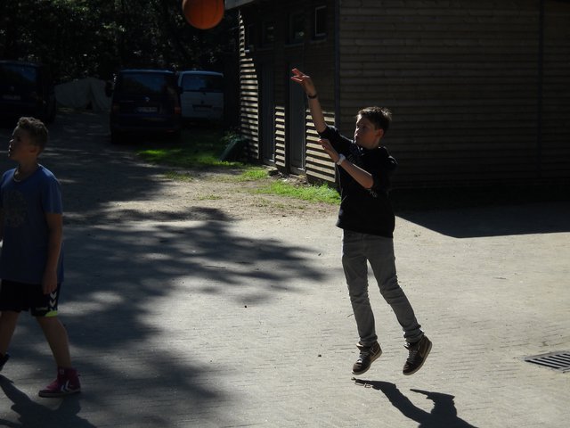 120724-109.jpg