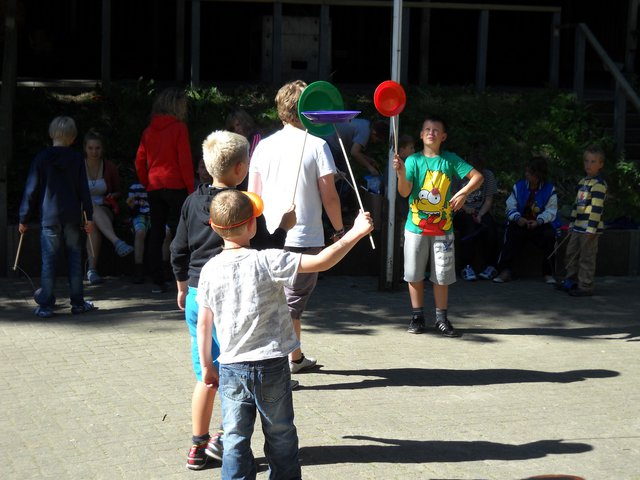 120724-110.jpg