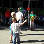 120724-110.jpg