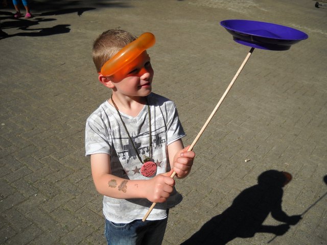 120724-111.jpg