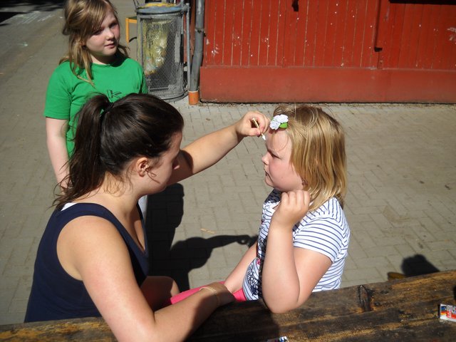 120724-112.jpg