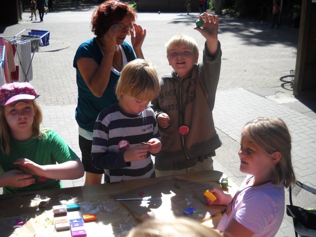 120724-116.jpg