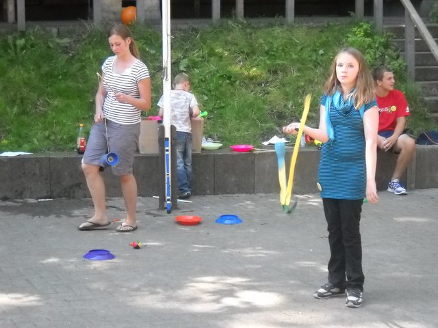 120724-118.jpg