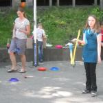 120724-118.jpg