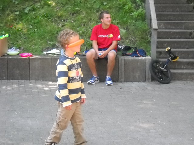 120724-119.jpg