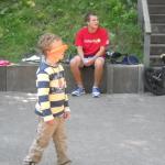 120724-119.jpg
