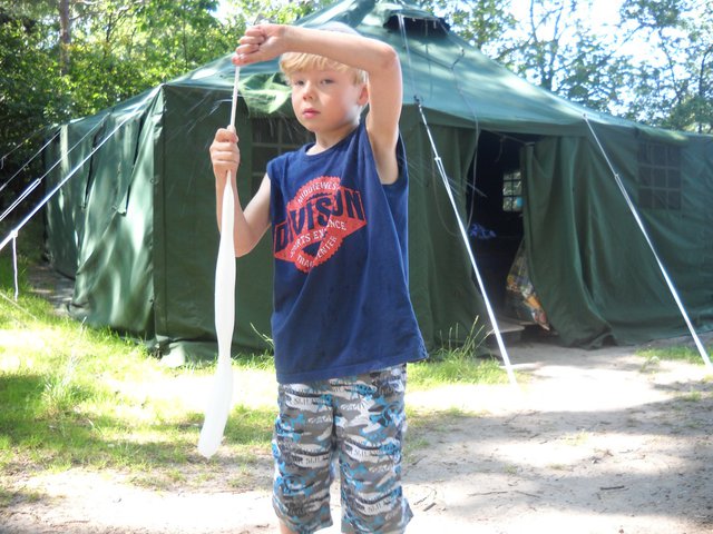 120724-121.jpg
