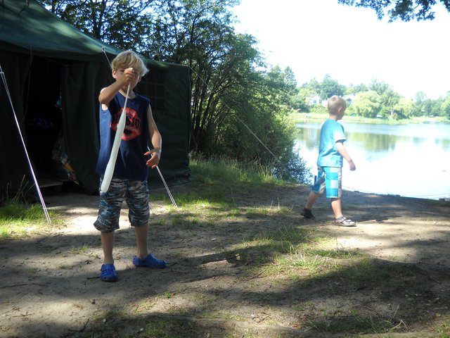 120724-122.jpg