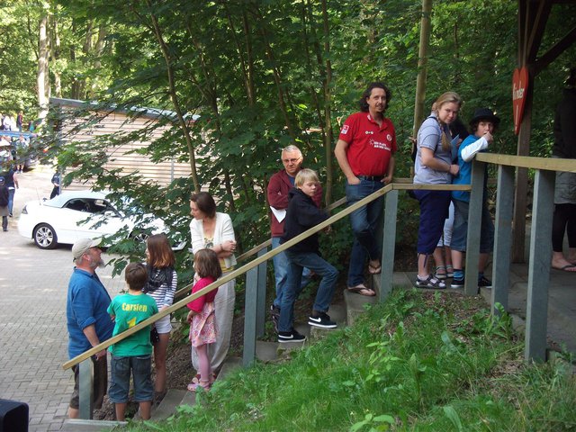 120722-043.jpg