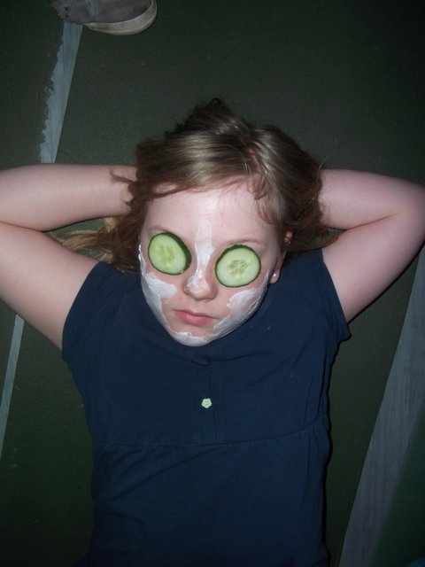 120726-004.jpg