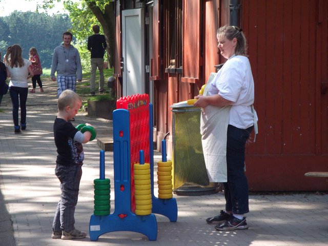 120722-044.jpg