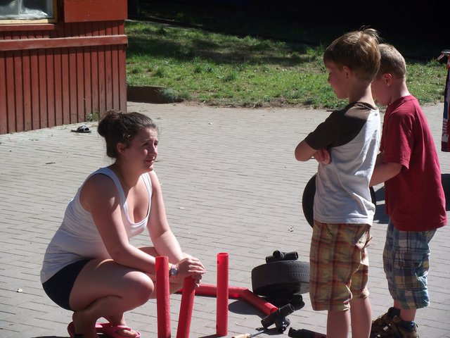 120726-014.jpg