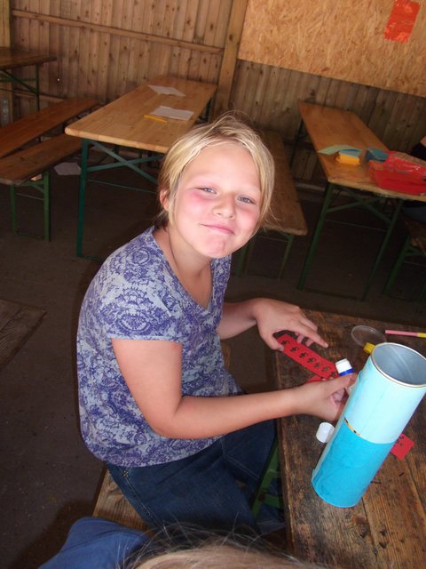 120726-016.jpg