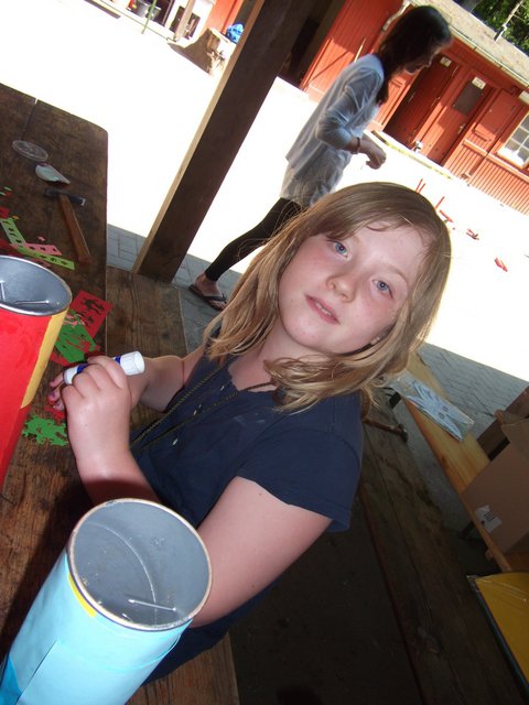 120726-017.jpg