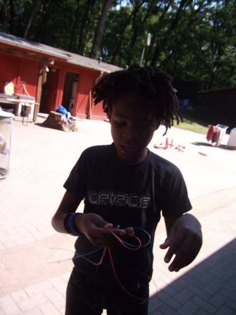120726-021.jpg