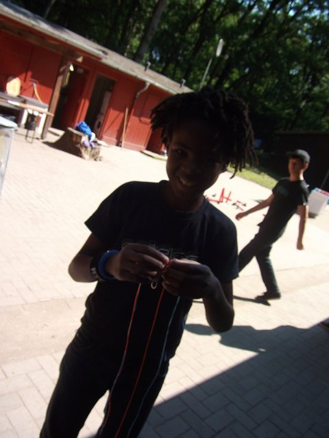 120726-022.jpg