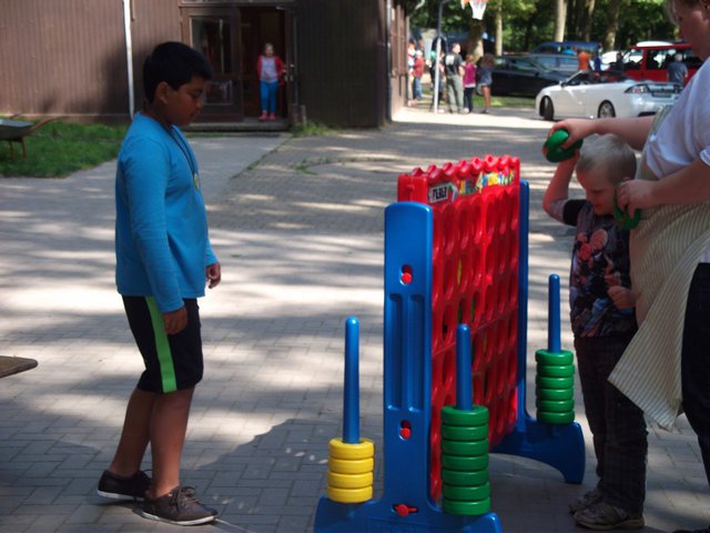 120722-045.jpg