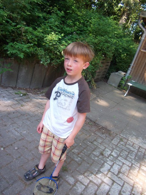 120726-024.jpg