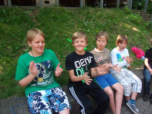 120726-026.jpg
