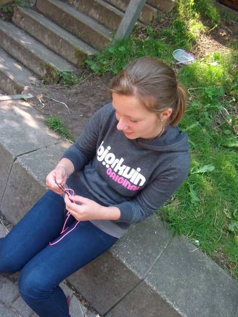 120726-027.jpg