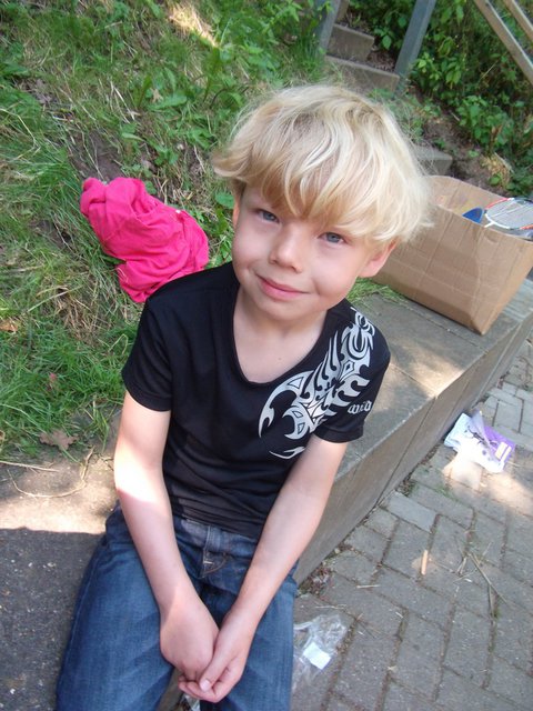 120726-028.jpg