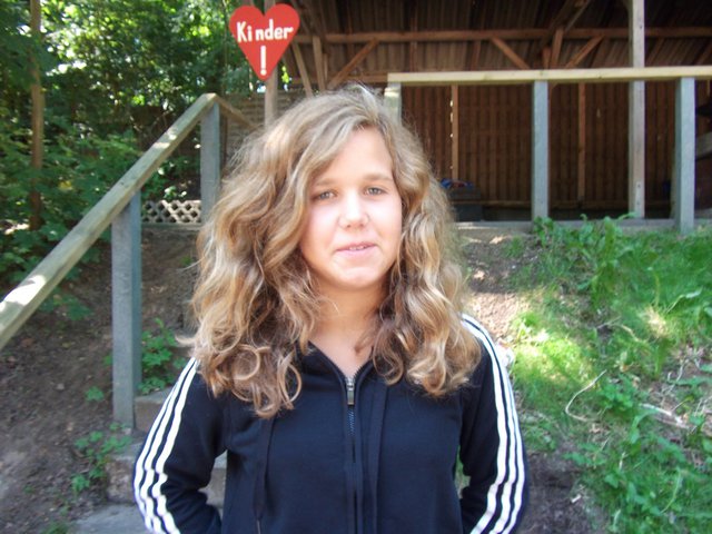 120726-029.jpg