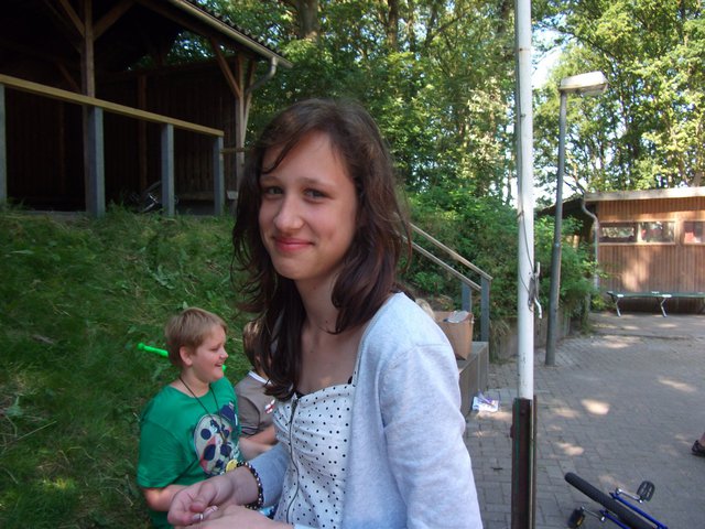 120726-030.jpg