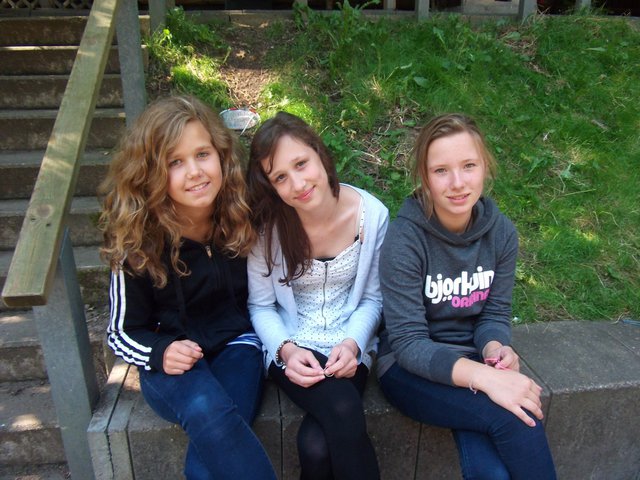 120726-031.jpg