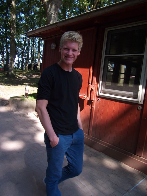120726-036.jpg