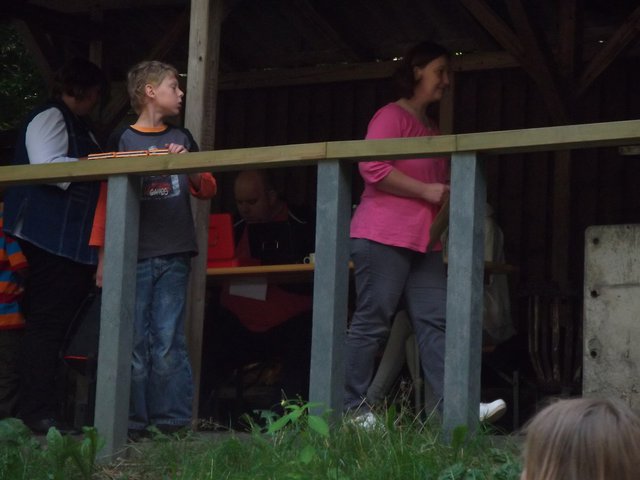 120722-046.jpg