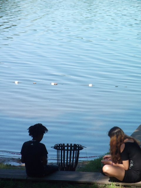 120726-040.jpg