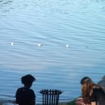 120726-040.jpg