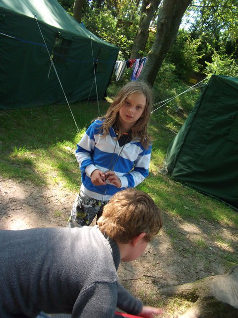 120726-043.jpg
