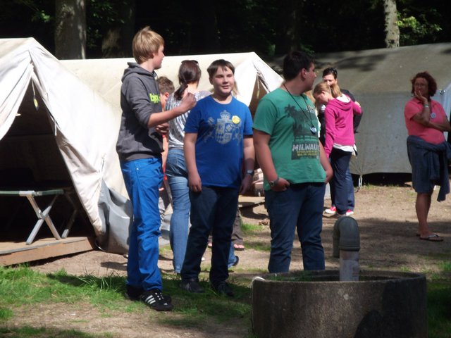 120722-047.jpg