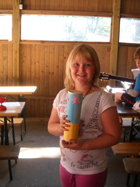 120726-049.JPG