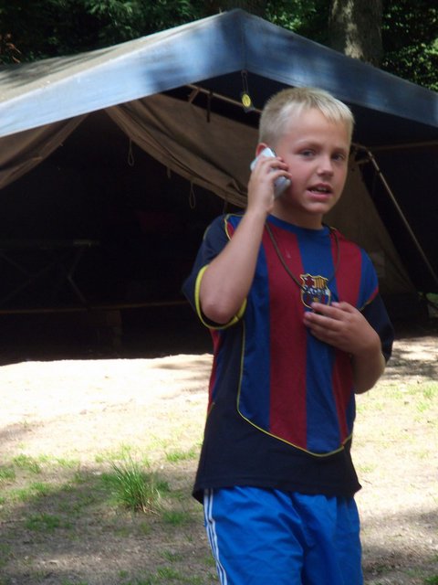 120722-048.jpg