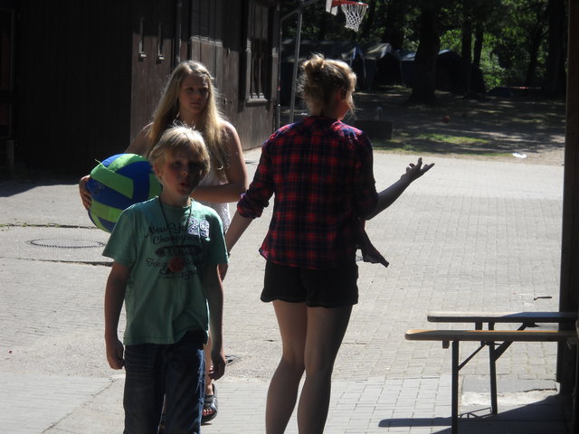 120726-055.JPG