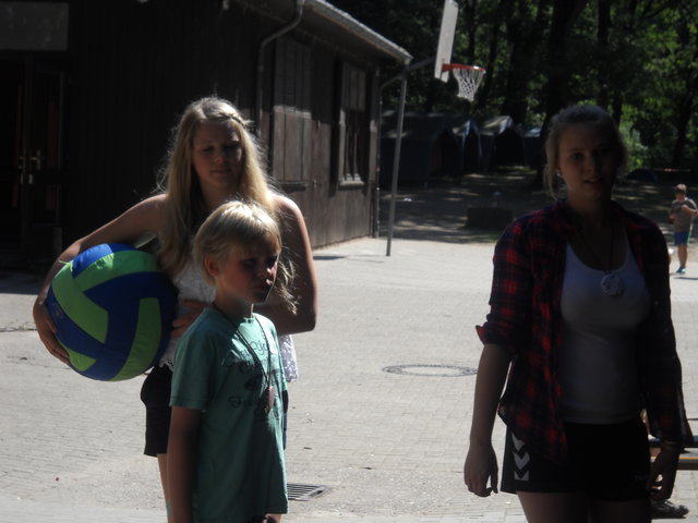 120726-056.JPG